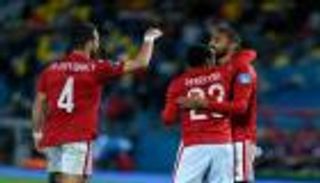 فيديو أهداف مباراة الأهلي وسياتل الأمريكي في كأس العالم للأندية