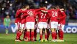 موعد مباراة الأهلي وريال مدريد في كأس العالم للأندية 2023