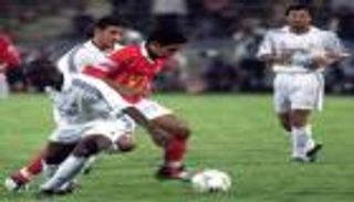 ما هو تاريخ مواجهات الأهلي وريال مدريد؟ تفوق مصري