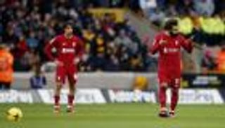 هل يرحل يورجن كلوب؟.. ثلاثية جديدة تضرب ليفربول