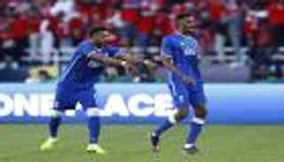 من الأهلي إلى الوداد.. محمد كنو ملك "الأحمر" في مونديال الأندية