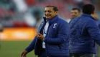 "تحدينا الانهيار".. ماذا قال مدرب الهلال بعد التأهل التاريخي في مونديال الأندية؟