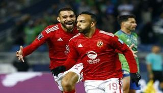 العين الإخبارية