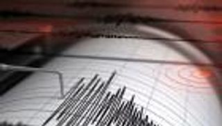 زلزال قوته 5.9 درجة يضرب شرق غينيا الجديدة