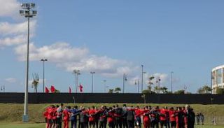 الأهلي في مونديال الأندية