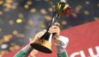 التشكيل المتوقع لمباراة الوداد والهلال في كأس العالم للأندية