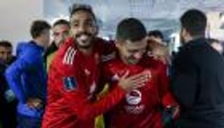 تشكيل الأهلي المتوقع أمام سياتل ساوندرز في كأس العالم للأندية