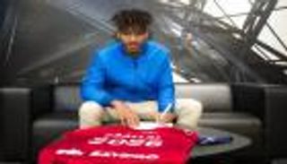 مستقبل منتخب المغرب.. رادار الدوري الفرنسي يلتقط "جوهرة جديدة"