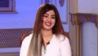 "شرارة" طيبة العلي.. عراقيات يطالبن بتحرك سياسي وقانوني ضد العنف