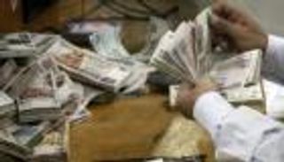 مواعيد صرف مرتبات شهر فبراير 2023 لموظفي الحكومة في مصر