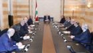 جدل يتجدد بلبنان.. جلسة حكومية ثالثة تنكأ جراح الشغور الرئاسي