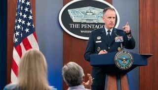 المتحدث باسم 