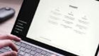 هل يصبح "ChatGPT" أداة للغش بالتعليم والأبحاث؟.. تهديدات بالحظر