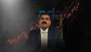 الانهيار مستمر.. "أداني" يتراجع عن إصدار سندات بـ500 مليون دولار