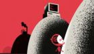 ثورة الذكاء الاصطناعي وتعميم اقتصاد الابتكار.. دروس من التاريخ