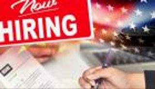 في تسريح العمالة خفض للبطالة.. سر الوصفة الأمريكية