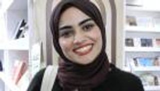 هبة الله سيد: "ظل لا يموت" تتناول صراعات الإنسان مع نفسه (حوار) 