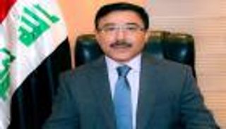 على مؤشر واشنطن.. العراق ينجح في مكافحة غسل الأموال وتمويل الإرهاب