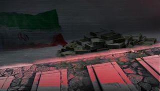 إيران تفرض رسوما على القبور
