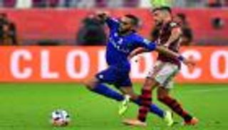 5 أشياء تغيرت في الهلال منذ آخر مواجهة ضد فلامنجو في مونديال الأندية