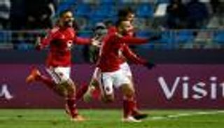 "نمر بأزمة".. شكوى إسبانية تفتح باب فوز الأهلي على ريال مدريد