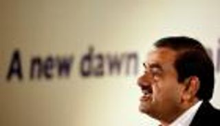 أزمة "أداني" تخرج للشارع الهندي.. احتجاجات لحماية المستثمرين