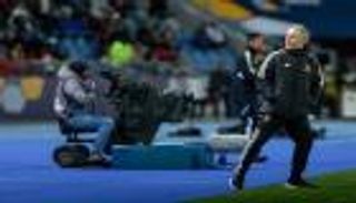 قبل "مباراة القرن".. كيف يستعد الأهلي لمواجهة ريال مدريد؟