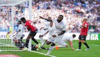 مباريات اليوم