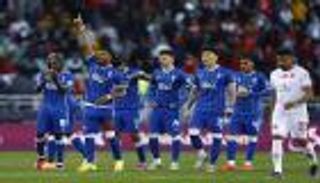بعد التأهل في مونديال الأندية.. فيديو يثير غضب جماهير الهلال السعودي
