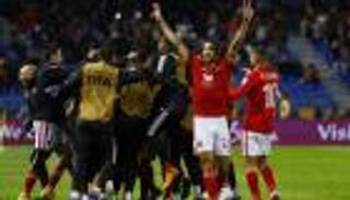 الأهلي وكأس العالم للأندية.. برشلونة ضحية بين 7 أرقام تاريخية