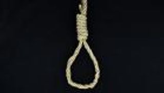 انتحار طفلين في مدينة تعز اليمنية.. ما القصة؟