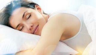 النشاط البدني يساهم في الحصول على نوم جيد