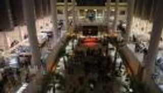 انطلاق المعرض الوطني للكتاب في تونس.. وتكريم خاص للأدباء والشعراء