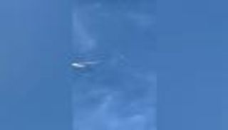 المنطاد الصيني "كنز" للمخابرات الأمريكية.. فما السر؟