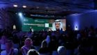 وزير الطاقة السعودي عن الدرس المستفاد من 2022: "الثقة بأوبك+"