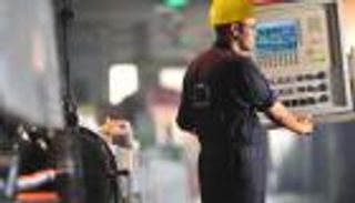 القطاع الخاص في مصر أسير الانكماش 26 شهرا متتاليا.. فتش عن الدولار