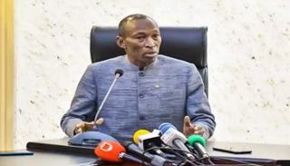 أبولينير يواكيم كييليم دو تامبيلا