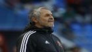 حُرم طفلا وخسر عجوزا.. قصة مباراتين لعبهما مارسيل كولر ضد ريال مدريد