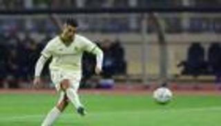 عيد ميلاد كريستيانو رونالدو.. 4 تحديات تنتظر "الدون" في عامه الجديد