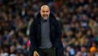 فلسفة جوارديولا الجديدة.. كيف يستغل المدربون لغة الجسد لكسب المباريات؟