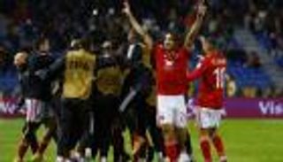 النجوم يجيبون.. كيف يفوز الأهلي على ريال مدريد في مونديال الأندية؟