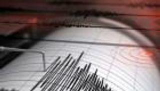 زلزال بقوة 6.1 يقع قبالة مدينة كوكيمبو في تشيلي