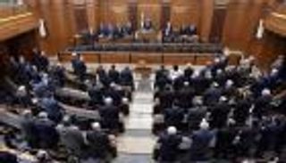 اجتماع في باريس وجدل ببيروت.. هل حانت لحظة اختيار رئيس صنع في لبنان؟