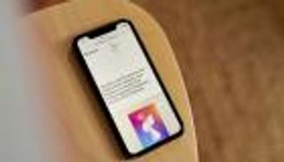 كتابة الإيميل بـ "ChatGPT".. خدمة جديدة من مايكروسوفت