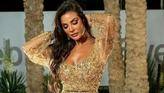  نادين نسيب نجيم