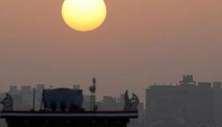 طقس رمضان 2023 سيكون معتدلا