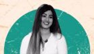 إدانة أممية لمقتل طيبة العلي: لا تسامح مع جرائم الشرف