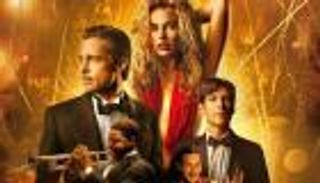 "المسموح في المهرجانات ممنوع بالسينما".. ما سر انفصام الرقابة العربية؟ (خاص)