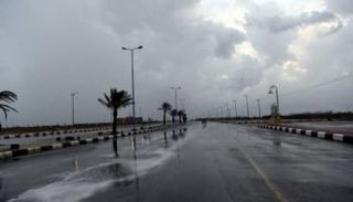 صورة تعبيرية