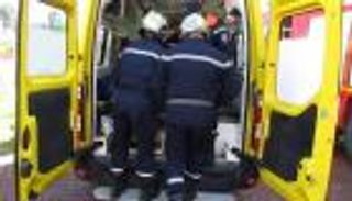 "القاتل الصامت" ينهي حياة 5 أفراد من عائلة واحدة في الجزائر